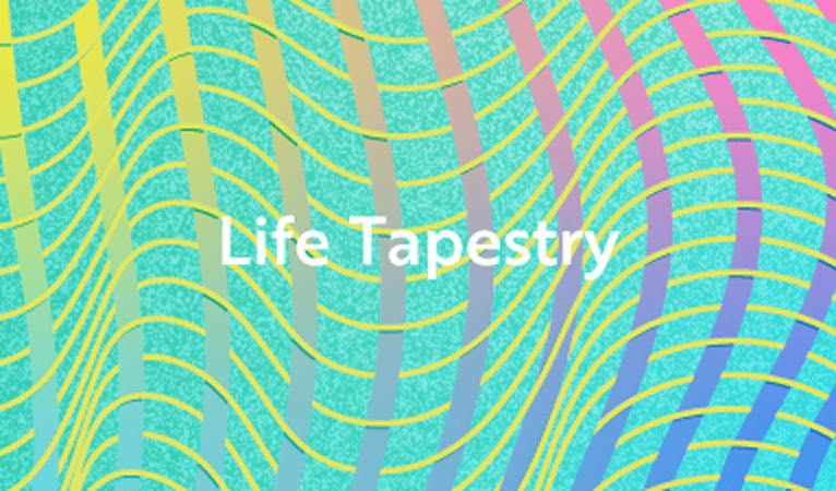 JTS ライフタペストリー 2026年2月期