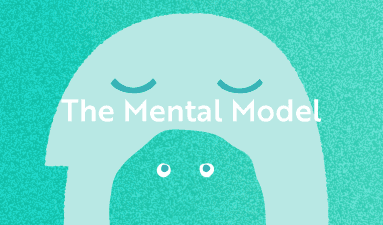 JTS ザ・メンタルモデル 19期