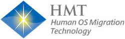 HMT