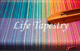 Life_Tapestry
