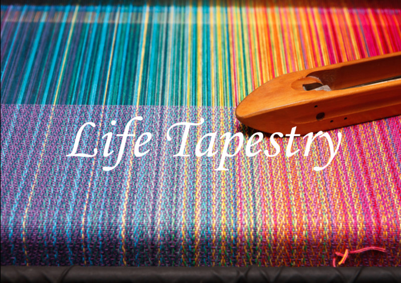 Life_Tapestry